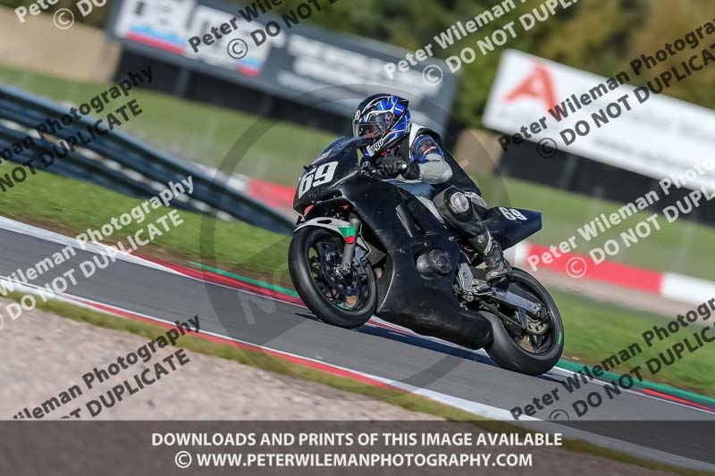 Donington;PJ Motorsport Photography 2020;donington no limits trackday;donington park photographs;donington trackday photographs;no limits trackdays;peter wileman photography;trackday digital images;trackday photos